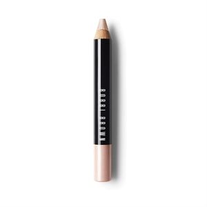 Bobbi Brown Retouching Face Pencil